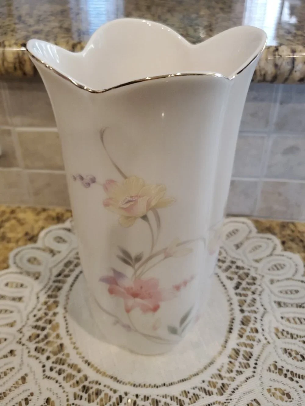 N/A vintage japanese